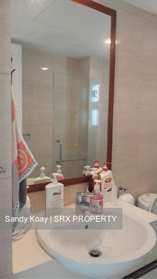Monterey Park Condominium (D5), Condominium #538574521